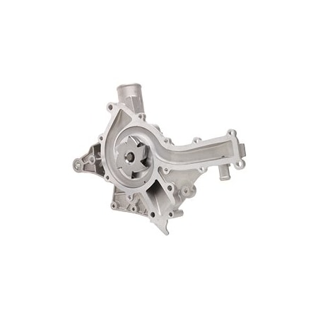Dayco Water Pump, DP332 DP332